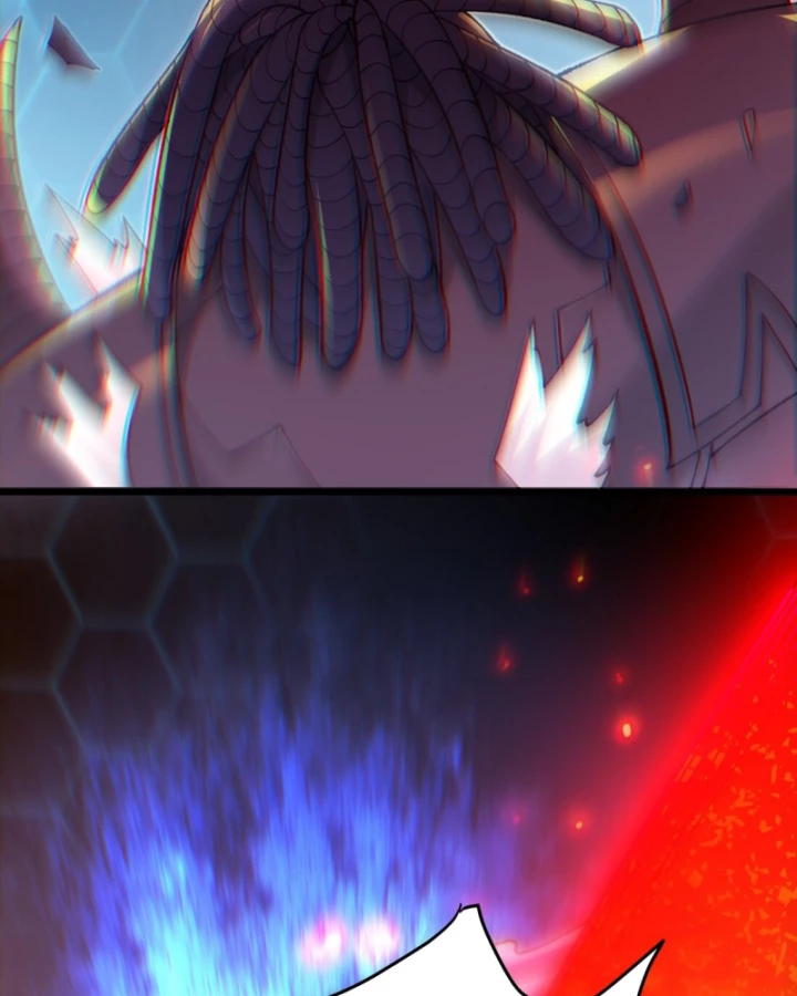 Thẻ Bài Của Ta Có Thể Vô Hạn Tiến Hóa! Chapter 11 - 103