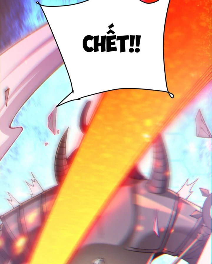 Thẻ Bài Của Ta Có Thể Vô Hạn Tiến Hóa! Chapter 11 - 104