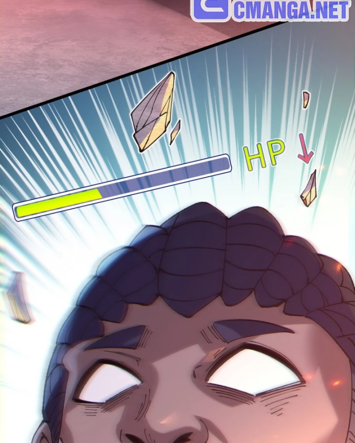 Thẻ Bài Của Ta Có Thể Vô Hạn Tiến Hóa! Chapter 11 - 106