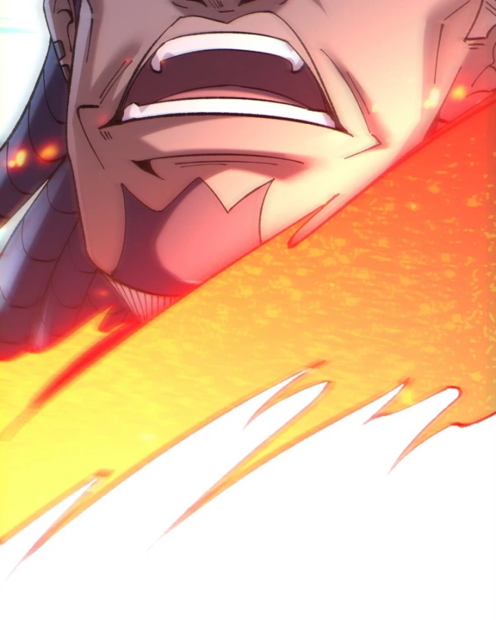 Thẻ Bài Của Ta Có Thể Vô Hạn Tiến Hóa! Chapter 11 - 107