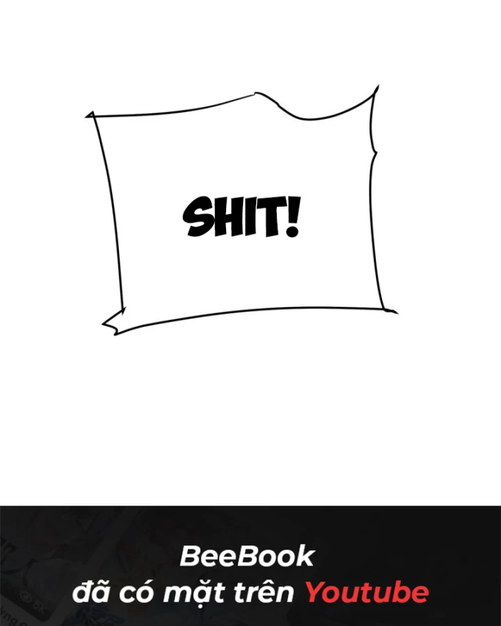 Thẻ Bài Của Ta Có Thể Vô Hạn Tiến Hóa! Chapter 11 - 108