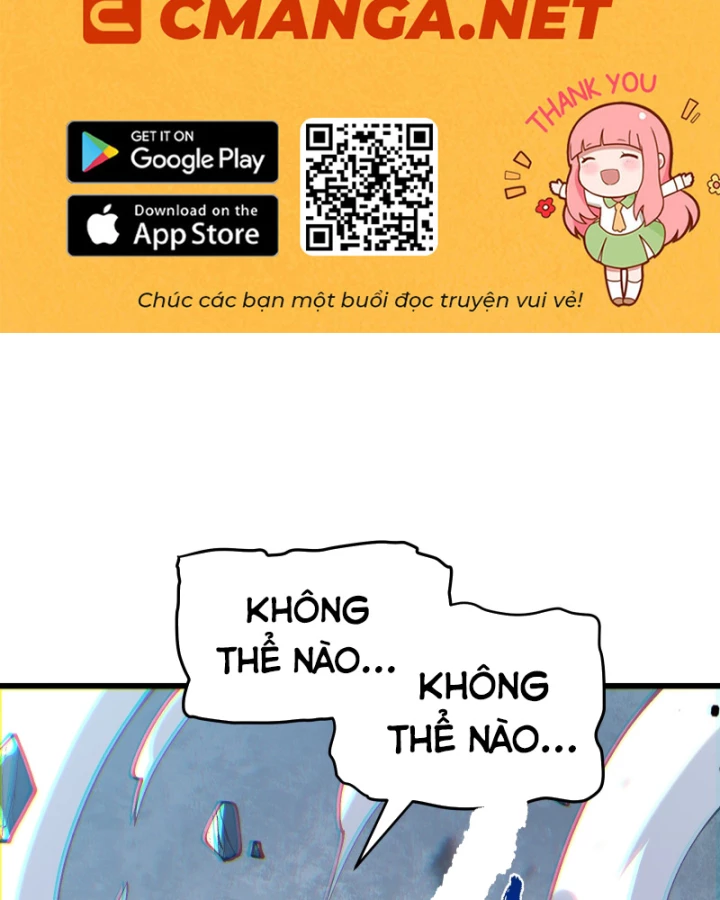 Thẻ Bài Của Ta Có Thể Vô Hạn Tiến Hóa! Chapter 12 - 2