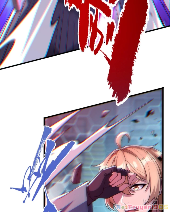 Thẻ Bài Của Ta Có Thể Vô Hạn Tiến Hóa! Chapter 12 - 12