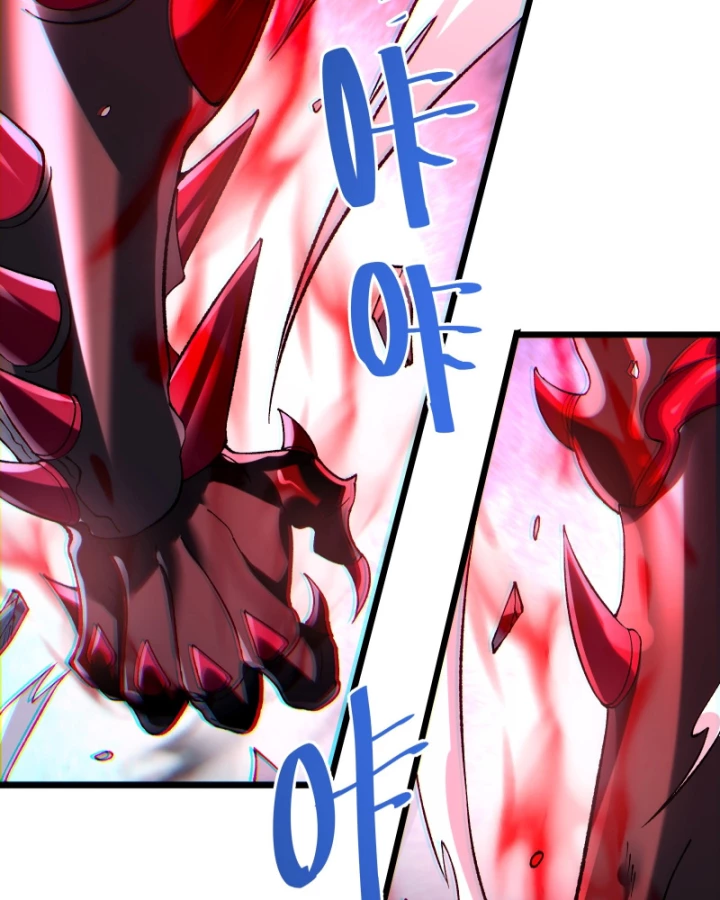 Thẻ Bài Của Ta Có Thể Vô Hạn Tiến Hóa! Chapter 12 - 18