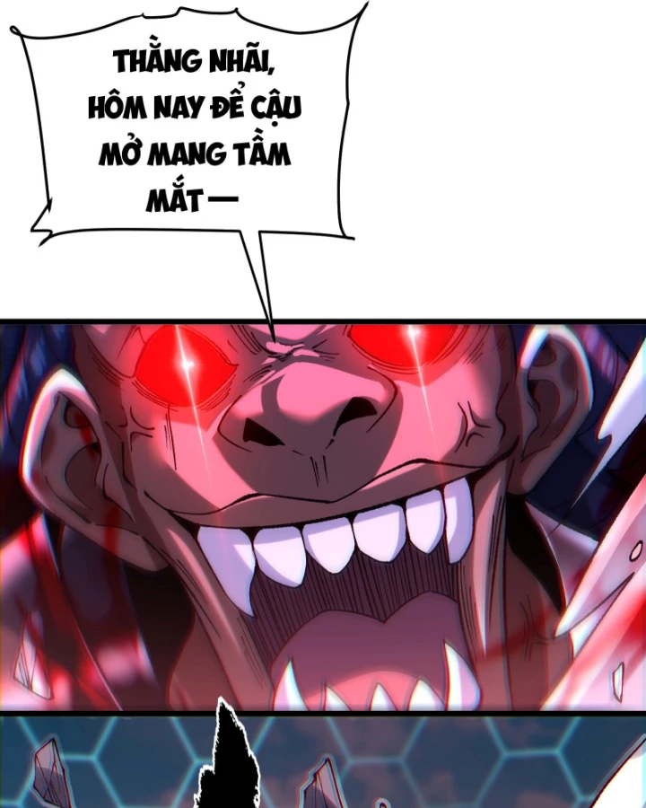 Thẻ Bài Của Ta Có Thể Vô Hạn Tiến Hóa! Chapter 12 - 20