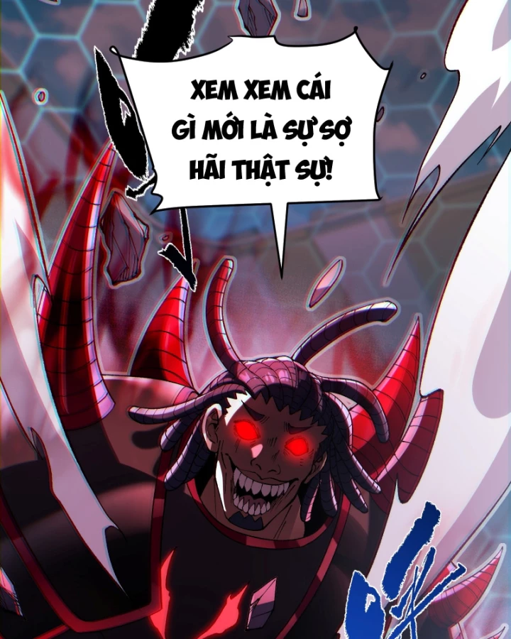 Thẻ Bài Của Ta Có Thể Vô Hạn Tiến Hóa! Chapter 12 - 21