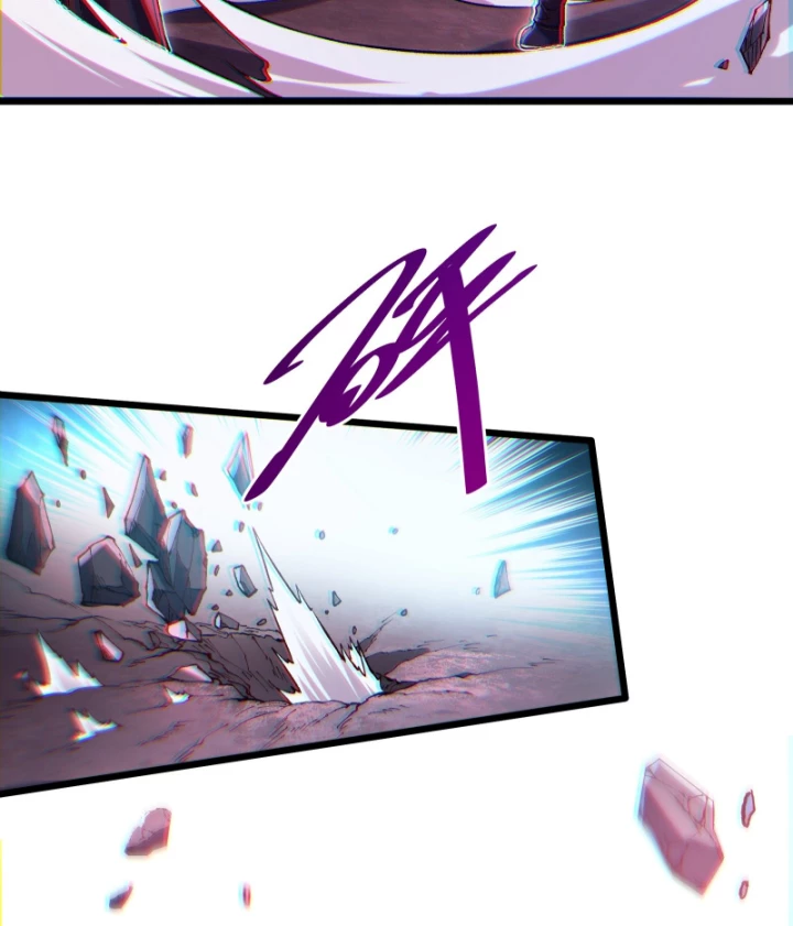 Thẻ Bài Của Ta Có Thể Vô Hạn Tiến Hóa! Chapter 12 - 23