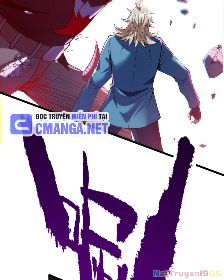 Thẻ Bài Của Ta Có Thể Vô Hạn Tiến Hóa! Chapter 12 - 25