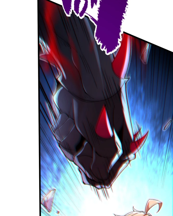 Thẻ Bài Của Ta Có Thể Vô Hạn Tiến Hóa! Chapter 12 - 26