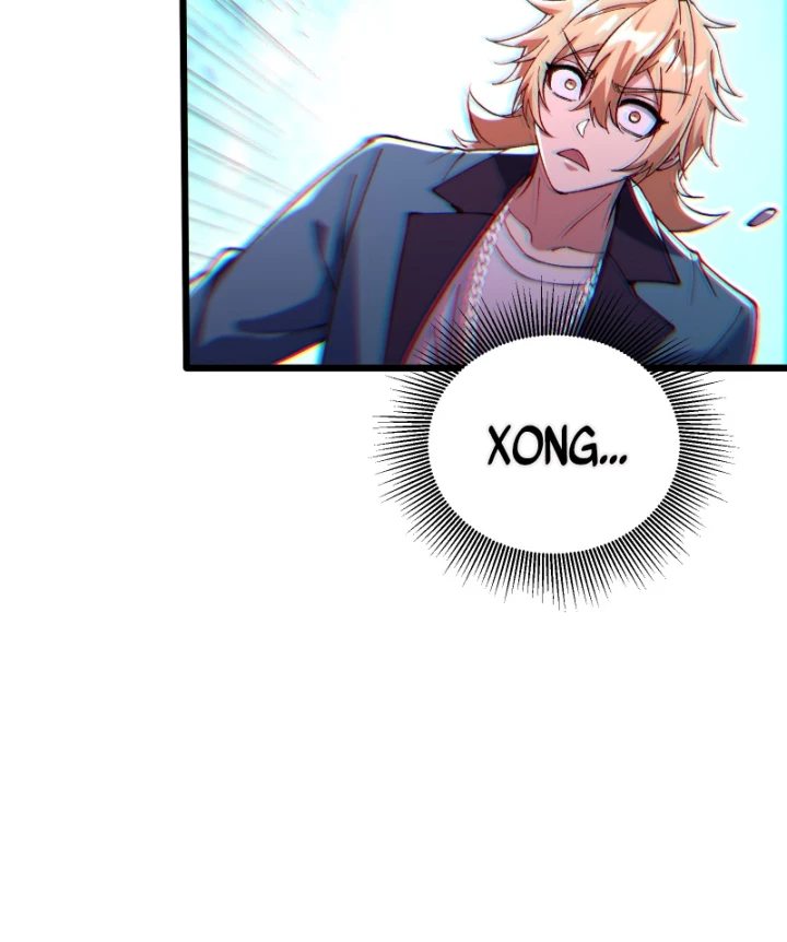 Thẻ Bài Của Ta Có Thể Vô Hạn Tiến Hóa! Chapter 12 - 27