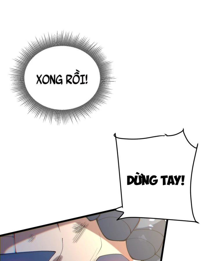 Thẻ Bài Của Ta Có Thể Vô Hạn Tiến Hóa! Chapter 12 - 28