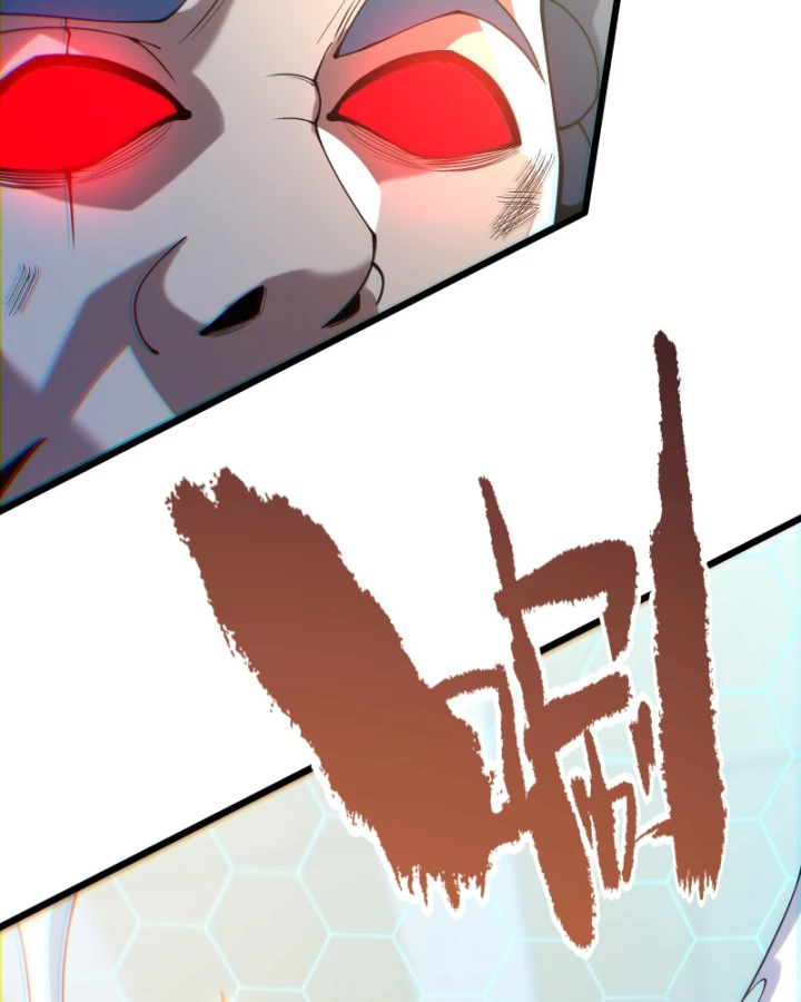 Thẻ Bài Của Ta Có Thể Vô Hạn Tiến Hóa! Chapter 12 - 29