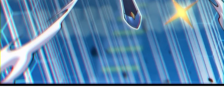 Thẻ Bài Của Ta Có Thể Vô Hạn Tiến Hóa! Chapter 12 - 31