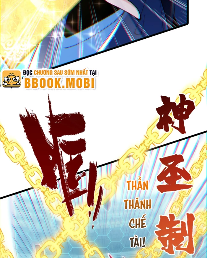 Thẻ Bài Của Ta Có Thể Vô Hạn Tiến Hóa! Chapter 12 - 33