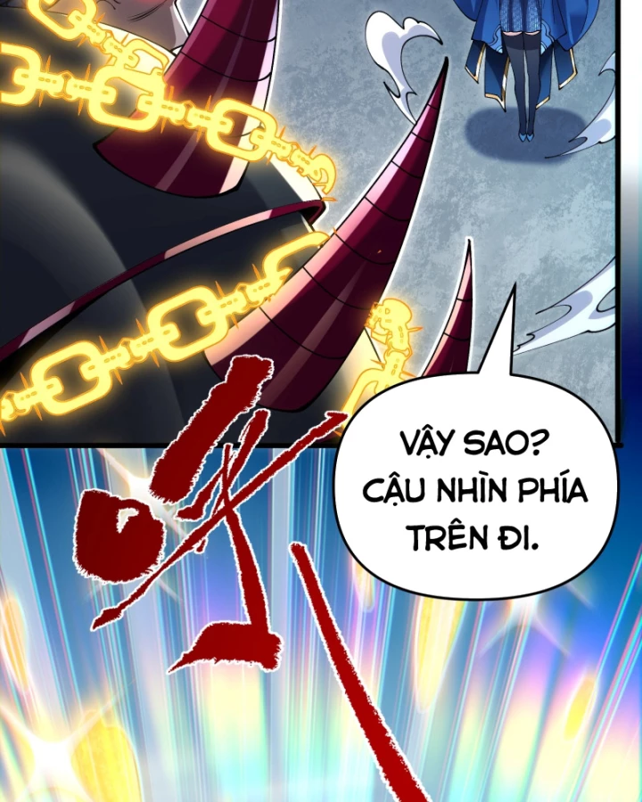 Thẻ Bài Của Ta Có Thể Vô Hạn Tiến Hóa! Chapter 12 - 37