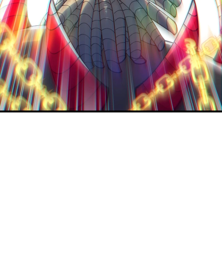 Thẻ Bài Của Ta Có Thể Vô Hạn Tiến Hóa! Chapter 12 - 40