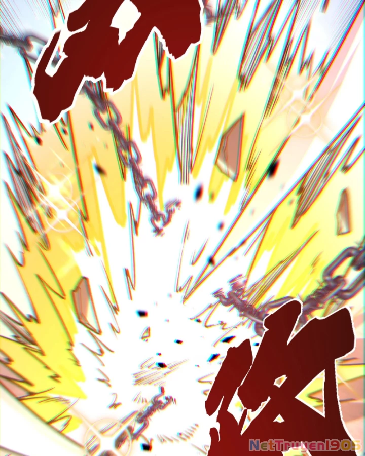 Thẻ Bài Của Ta Có Thể Vô Hạn Tiến Hóa! Chapter 12 - 43