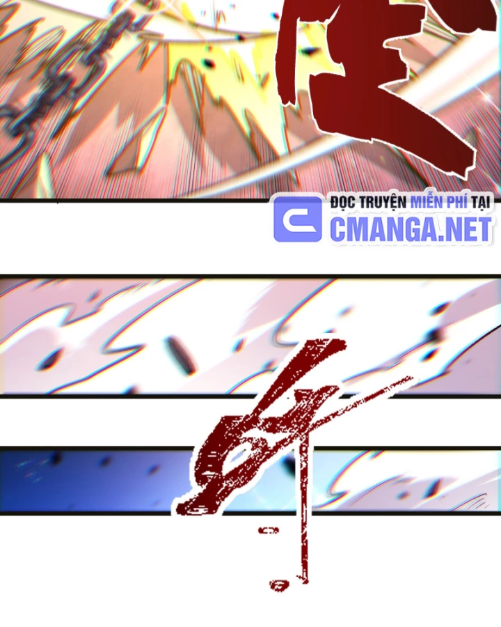 Thẻ Bài Của Ta Có Thể Vô Hạn Tiến Hóa! Chapter 12 - 44