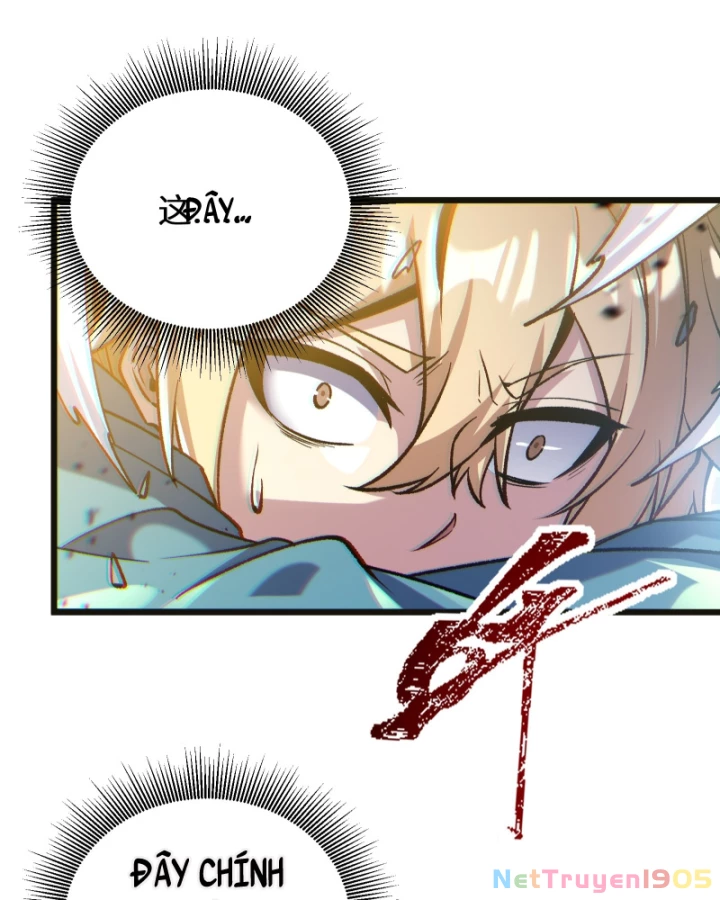 Thẻ Bài Của Ta Có Thể Vô Hạn Tiến Hóa! Chapter 12 - 46