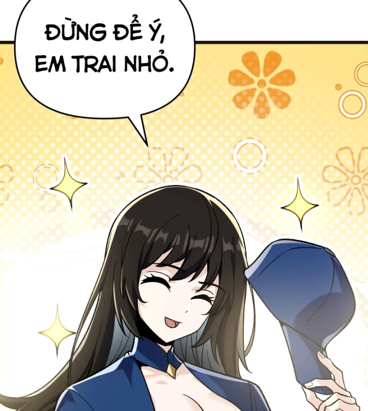 Thẻ Bài Của Ta Có Thể Vô Hạn Tiến Hóa! Chapter 12 - 49