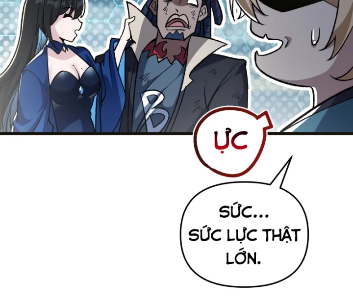 Thẻ Bài Của Ta Có Thể Vô Hạn Tiến Hóa! Chapter 12 - 52