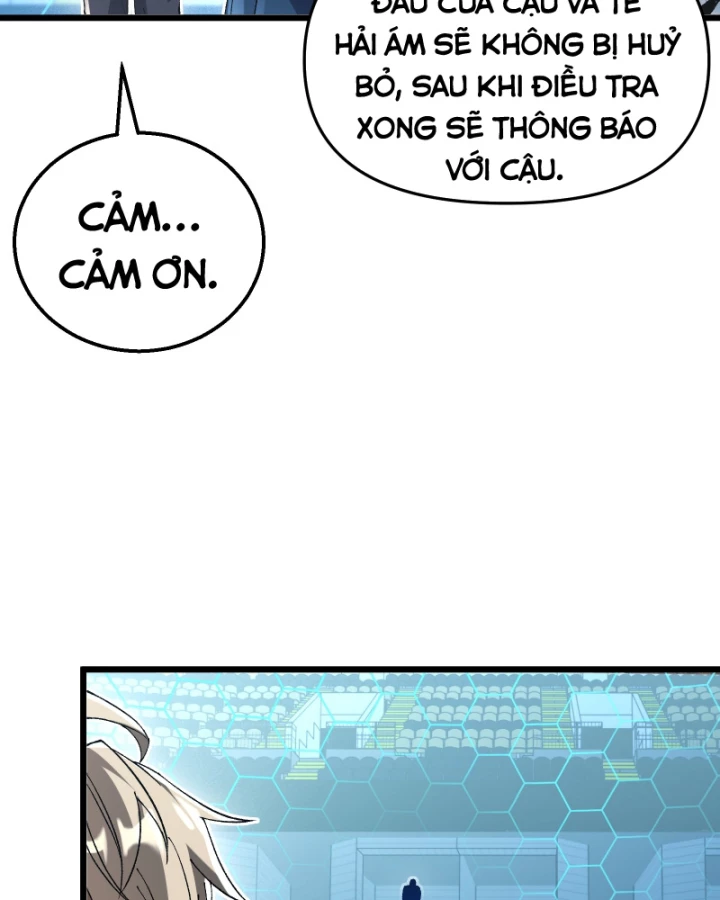 Thẻ Bài Của Ta Có Thể Vô Hạn Tiến Hóa! Chapter 12 - 54