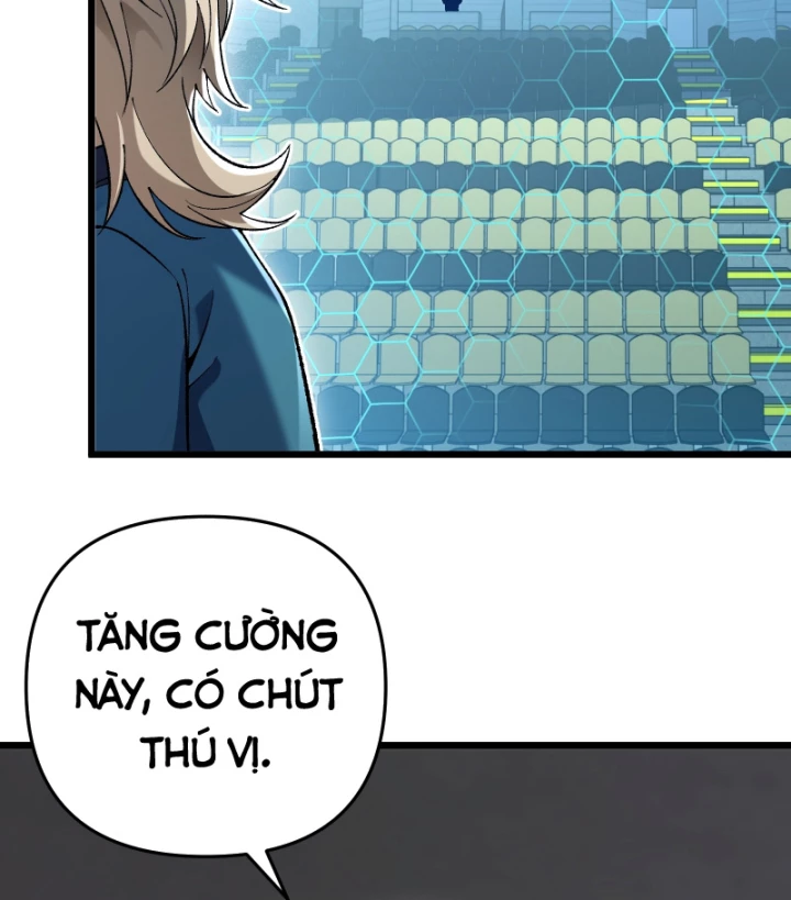 Thẻ Bài Của Ta Có Thể Vô Hạn Tiến Hóa! Chapter 12 - 55