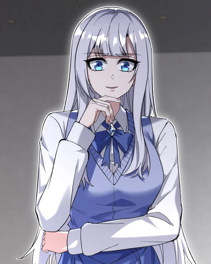 Thẻ Bài Của Ta Có Thể Vô Hạn Tiến Hóa! Chapter 12 - 56