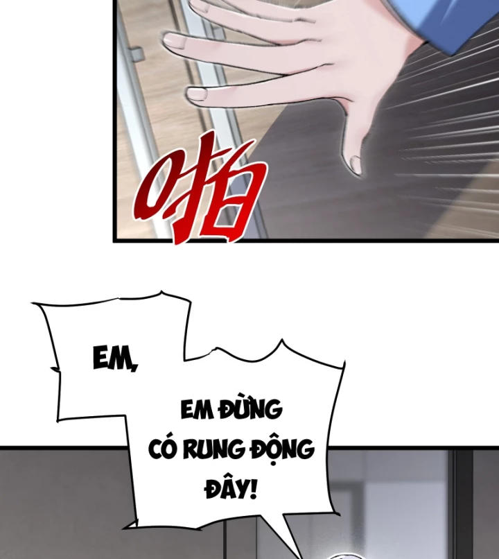 Thẻ Bài Của Ta Có Thể Vô Hạn Tiến Hóa! Chapter 12 - 58