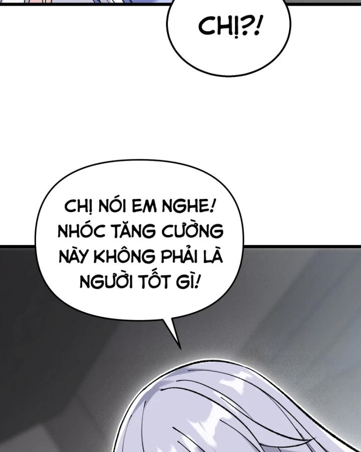 Thẻ Bài Của Ta Có Thể Vô Hạn Tiến Hóa! Chapter 12 - 60