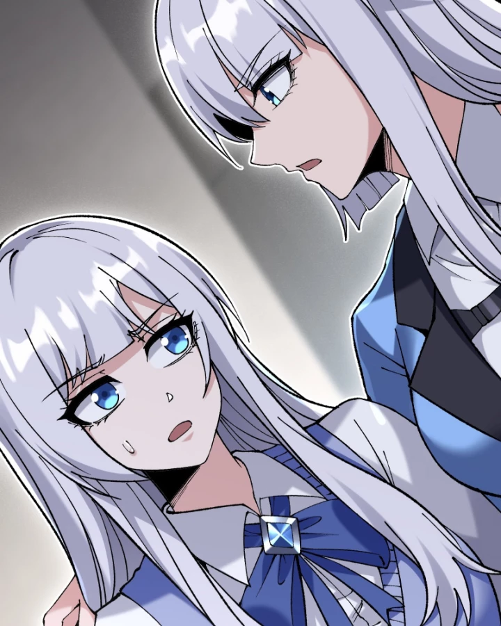 Thẻ Bài Của Ta Có Thể Vô Hạn Tiến Hóa! Chapter 12 - 61