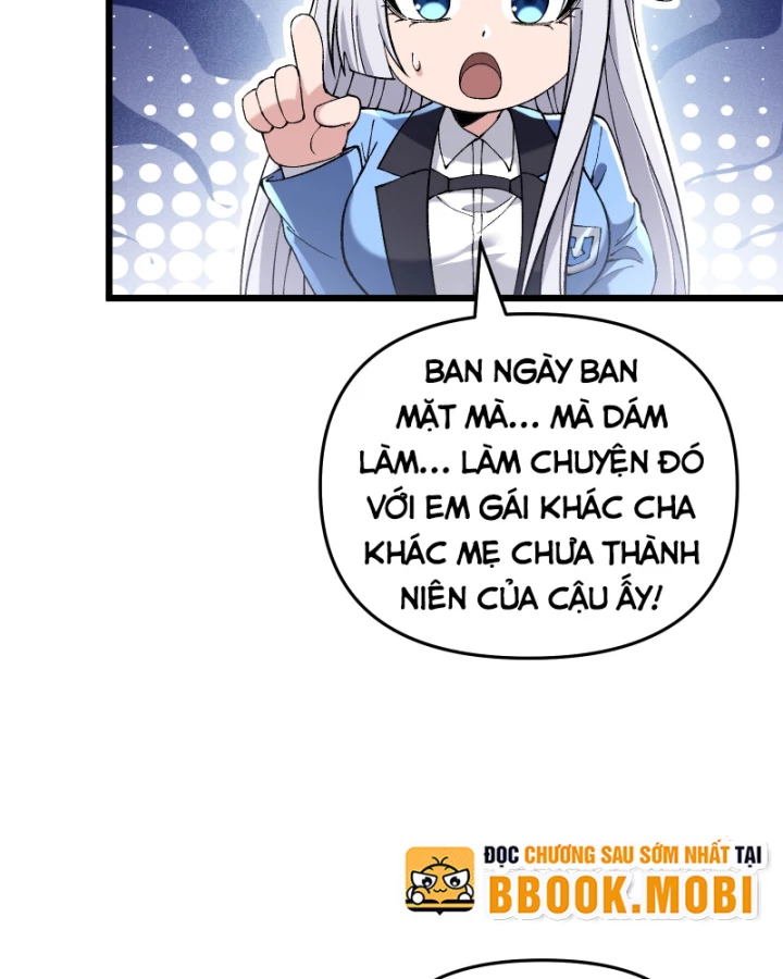 Thẻ Bài Của Ta Có Thể Vô Hạn Tiến Hóa! Chapter 12 - 64