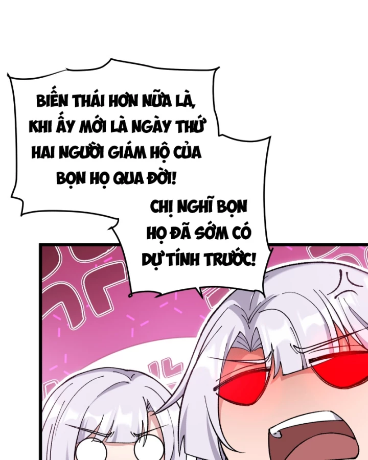 Thẻ Bài Của Ta Có Thể Vô Hạn Tiến Hóa! Chapter 12 - 66