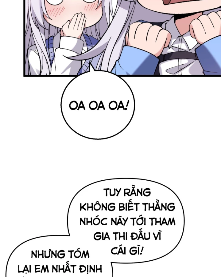 Thẻ Bài Của Ta Có Thể Vô Hạn Tiến Hóa! Chapter 12 - 67