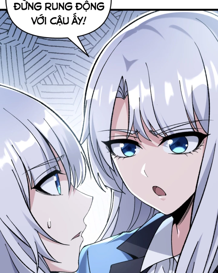 Thẻ Bài Của Ta Có Thể Vô Hạn Tiến Hóa! Chapter 12 - 68