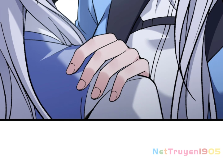 Thẻ Bài Của Ta Có Thể Vô Hạn Tiến Hóa! Chapter 12 - 69