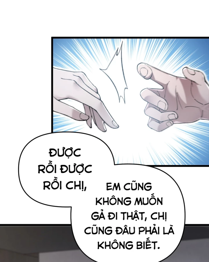 Thẻ Bài Của Ta Có Thể Vô Hạn Tiến Hóa! Chapter 12 - 70