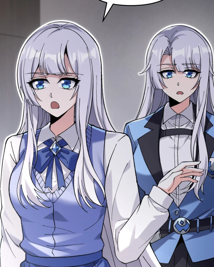 Thẻ Bài Của Ta Có Thể Vô Hạn Tiến Hóa! Chapter 12 - 71