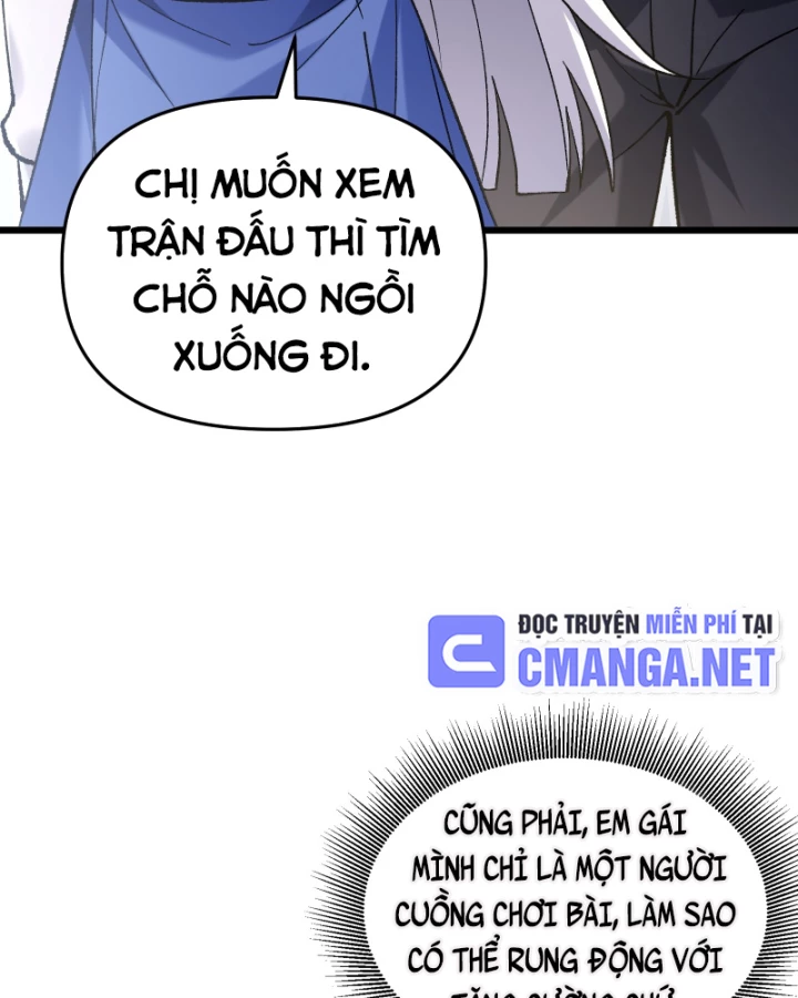 Thẻ Bài Của Ta Có Thể Vô Hạn Tiến Hóa! Chapter 12 - 72