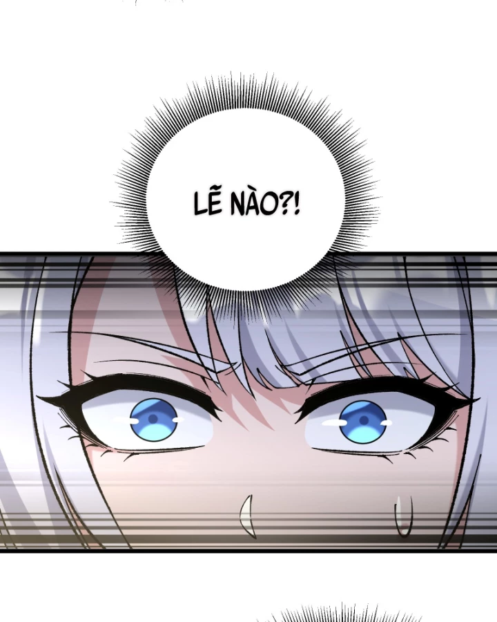 Thẻ Bài Của Ta Có Thể Vô Hạn Tiến Hóa! Chapter 12 - 74