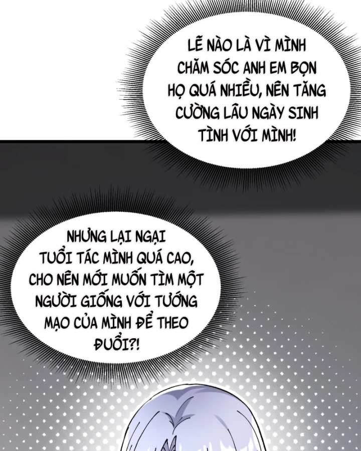 Thẻ Bài Của Ta Có Thể Vô Hạn Tiến Hóa! Chapter 12 - 75