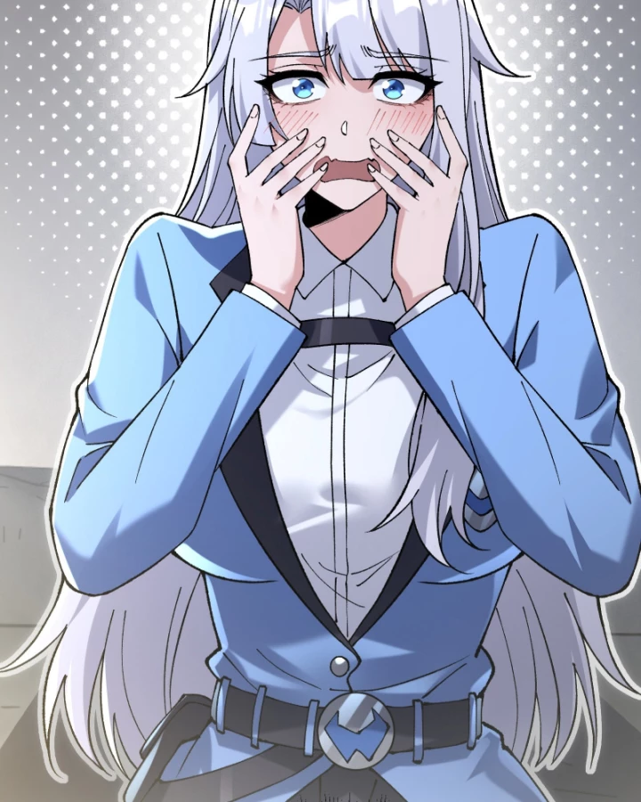 Thẻ Bài Của Ta Có Thể Vô Hạn Tiến Hóa! Chapter 12 - 76