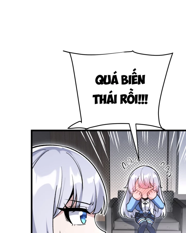 Thẻ Bài Của Ta Có Thể Vô Hạn Tiến Hóa! Chapter 12 - 78