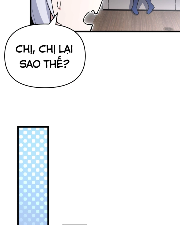 Thẻ Bài Của Ta Có Thể Vô Hạn Tiến Hóa! Chapter 12 - 79