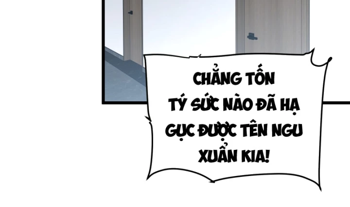 Thẻ Bài Của Ta Có Thể Vô Hạn Tiến Hóa! Chapter 12 - 81