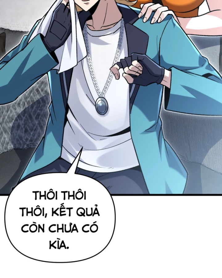 Thẻ Bài Của Ta Có Thể Vô Hạn Tiến Hóa! Chapter 12 - 83