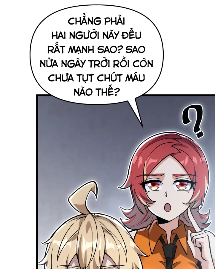 Thẻ Bài Của Ta Có Thể Vô Hạn Tiến Hóa! Chapter 12 - 85