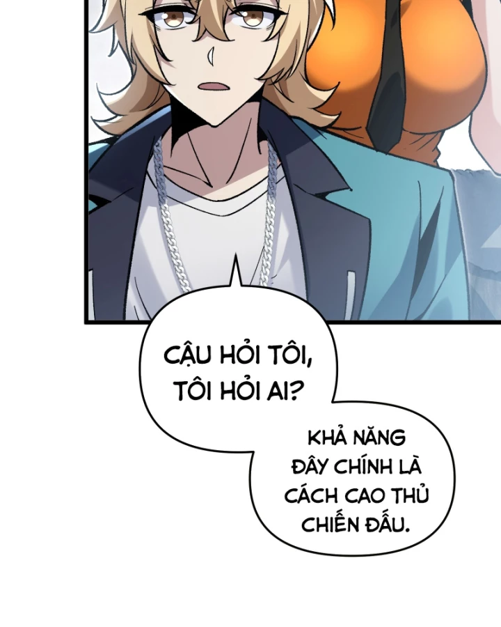 Thẻ Bài Của Ta Có Thể Vô Hạn Tiến Hóa! Chapter 12 - 86