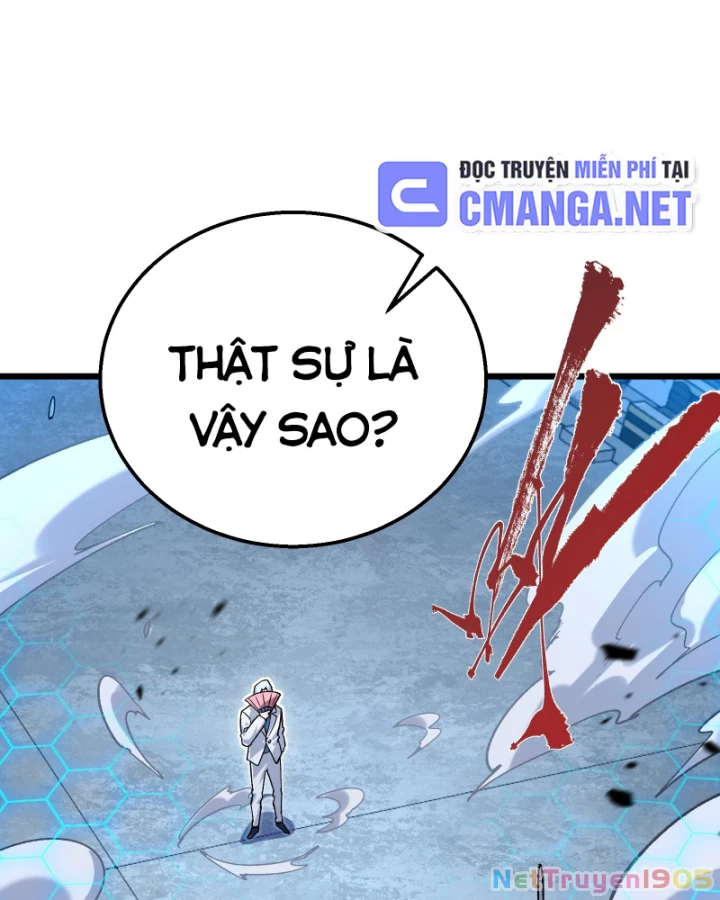 Thẻ Bài Của Ta Có Thể Vô Hạn Tiến Hóa! Chapter 12 - 87