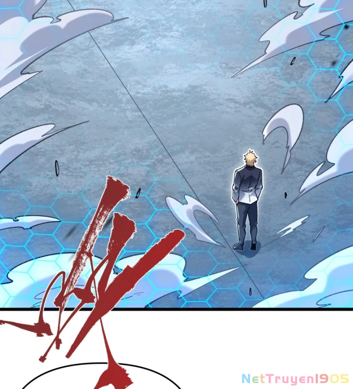 Thẻ Bài Của Ta Có Thể Vô Hạn Tiến Hóa! Chapter 12 - 88